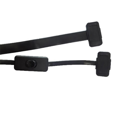 Car Diagnostics Obd2 Extension Cord Cable Practical With Switch