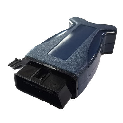 OEM ODM OBD2 Adapter Coding Reader Diagnostic Tools Multipurpose