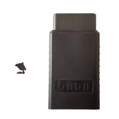 ELM 327 16pin OBDII Male Interface OBD2 Code Reader Auto Diagnostic Tools Obd2 Scanner Vehicle Tools