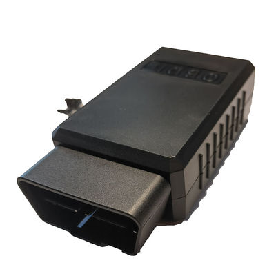ELM 327 16pin OBDII Male Interface OBD2 Code Reader Auto Diagnostic Tools Obd2 Scanner Vehicle Tools