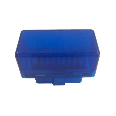 Hot Selling OBD2 Scanner Car Code Scanner Diagnostic Tools ELM327 V1.5